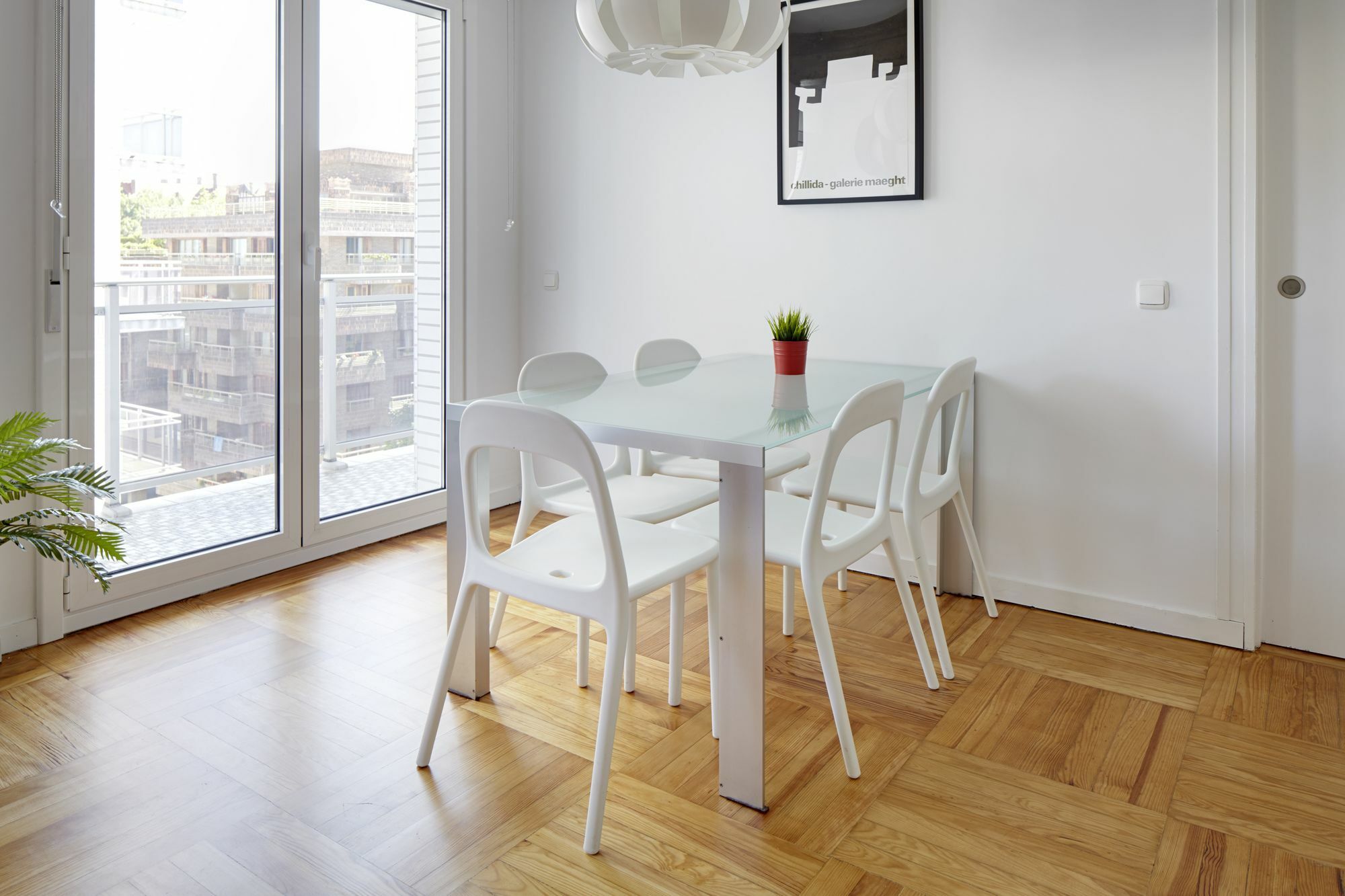 Mikeletes Apartment By Feelfree Rentals San Sebastián Exterior foto
